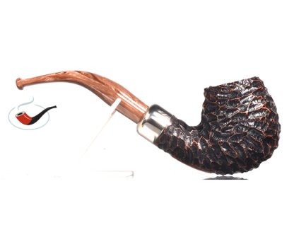 4118 dymka peterson derry rustic coffee 68