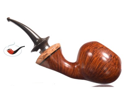 41207 dymka doubek little oak 2022 6500