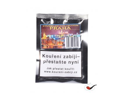 41324 dymkovy tabak stanislaw collection praha 10