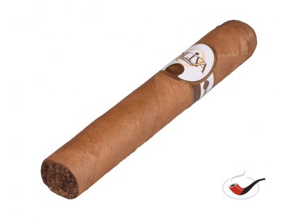 41342 doutniky oliva connecticut reserve robusto 1