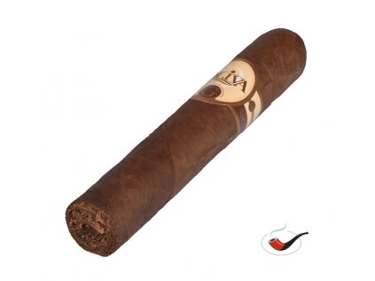 41345 doutniky oliva g double robusto 1