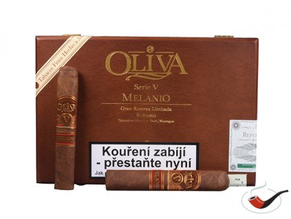 41375 1 doutniky oliva serie v melanio 10