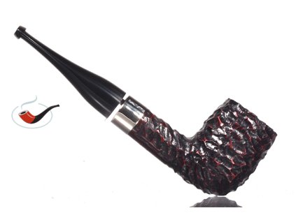 Dýmka Peterson Donegal X105