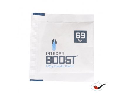 41609 zvlhcovac boost 69 8g