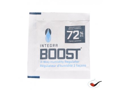 41612 zvlhcovac boost 72 8g
