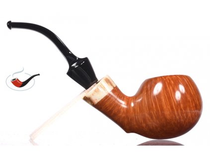 41678 dymka m pascucci smooth horn 01