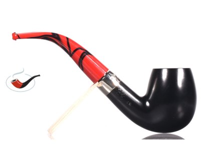 4175 dymka peterson dracula 69