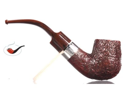 41993 dymka peterson irish harp xl90