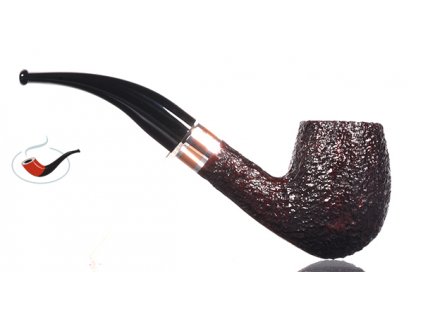 42074 dymka savinelli marte rusticated 670