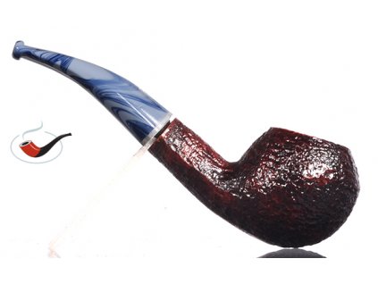 42077 dymka savinelli oceano rustic dark 673