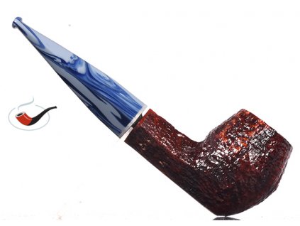 42080 dymka savinelli oceano rustic dark 510