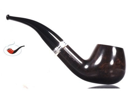 42089 dymka savinelli bianca smooth 645