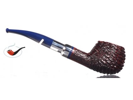 42116 dymka savinelli eleganza brownblast 315