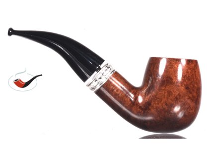 Dýmka Savinelli Trevi Smooth 616