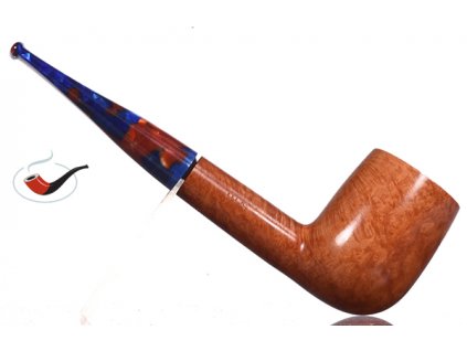 42137 dymka savinelli fantasia smooth natural 111