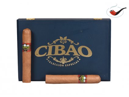 42173 1 doutniky cibao seleccion esp connecticut robusto 20