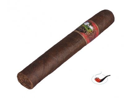 42182 2 doutniky cibao seleccion esp maduro robusto 1