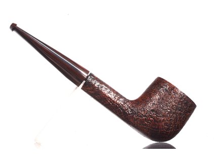 Dýmka Dunhill Cumberland G4 4106