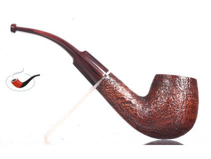 42767 1 dymka dunhill cumberland g4 4213