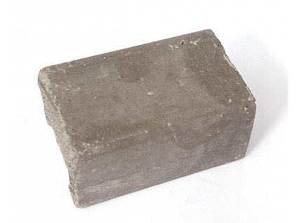 Předleštící pasta (Blok Cca 0,33 kg)