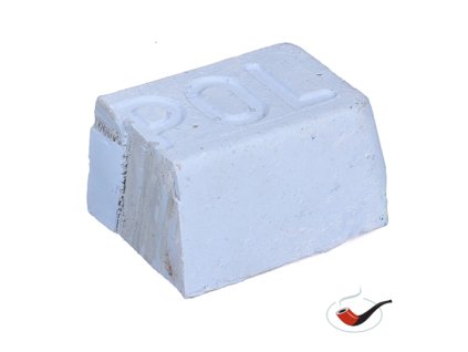 Leštící pasta - vysoký lesk