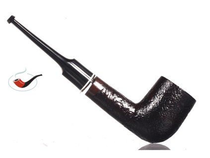 Dýmka Stanislaw 0218-01