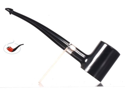 43275 dymka peterson tankard ebony