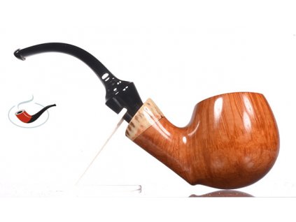 43446 dymka m pascucci smooth horn 05