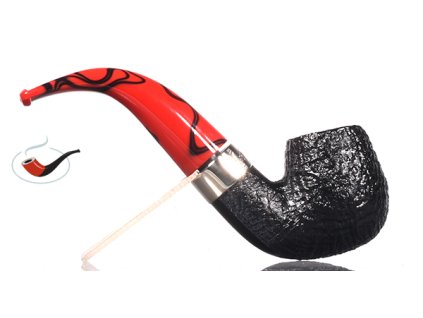 43707 dymka peterson dracula sandblast 221