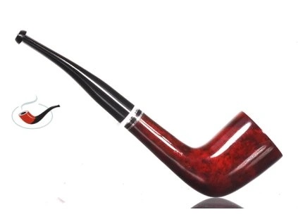 4376 dymka peterson killarney red 268 bezfiltr