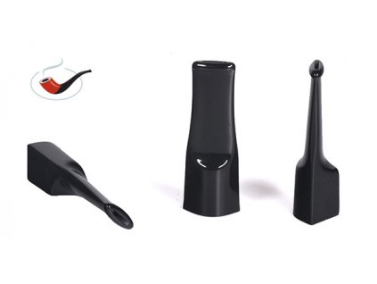 44133 naustek akryl cerny sedlovy 71 21 5 26