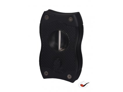 44316 doutnikovy orezavac colibri v cut cerna