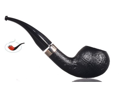 Dýmka Chacom L'Essard No. F3