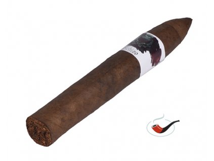 44946 doutniky asylum schizo torpedo 6x52 1