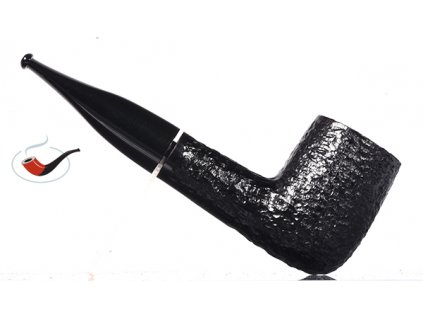 44997 dymka wessex xl billiard 03