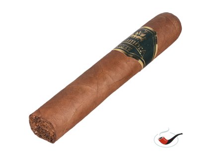 45036 doutniky alfambra premium robusto 1