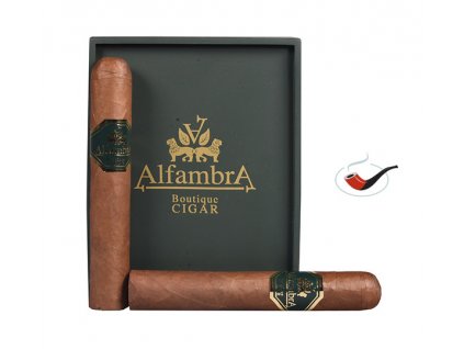 45039 doutniky alfambra premium gran toro 25