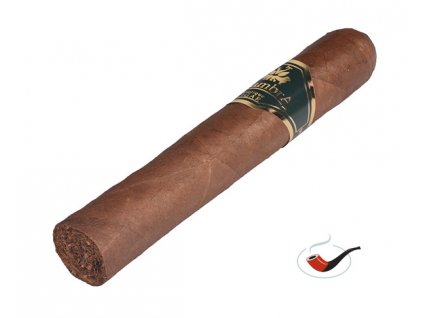 45042 doutniky alfambra premium gran toro 1