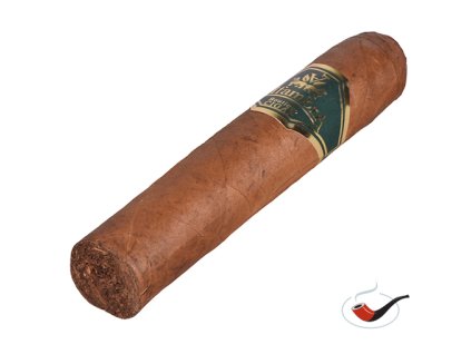 45048 doutniky alfambra premium magnifico 1