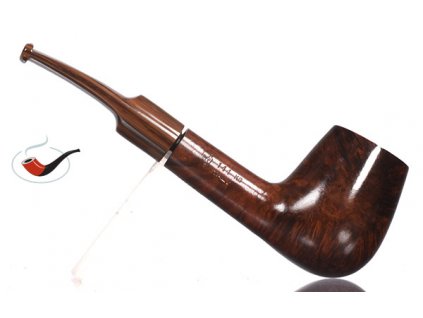 45195 dymka savinelli tundra smooth 144