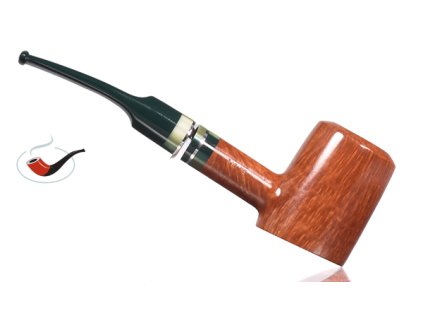 Dýmka Savinelli Foresta Smooth 310