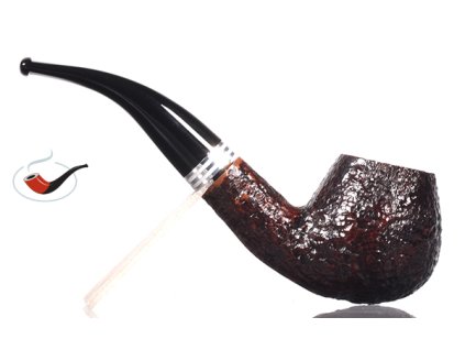 45207 dymka savinelli bianca rustica 645