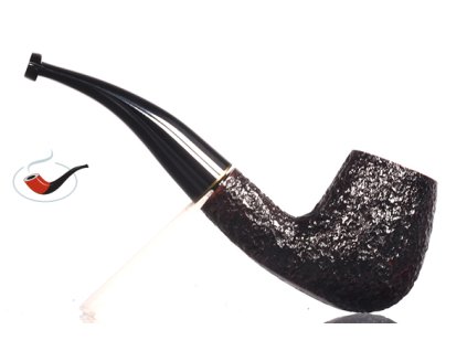 45219 dymka savinelli roma 628