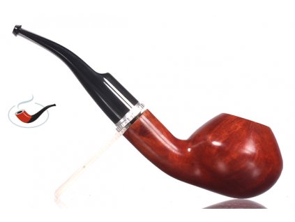 45489 dymka tesi pipes smooth 03