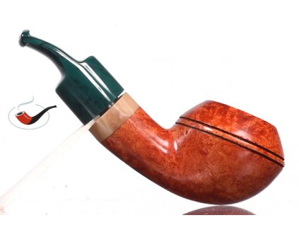 45522 dymka paronelli volkan calabash reverse smooth 02