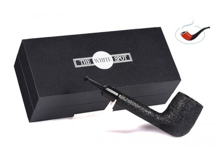 45600 dymka dunhill shell briar g4 4111