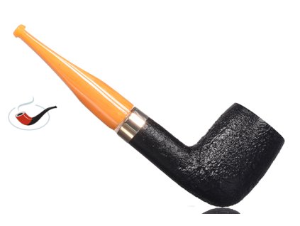 Dýmka Rattrays Samhain Sand 37