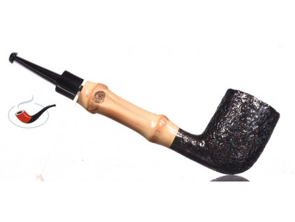 45918 dymka tsuge bamboo straight sandblast 01