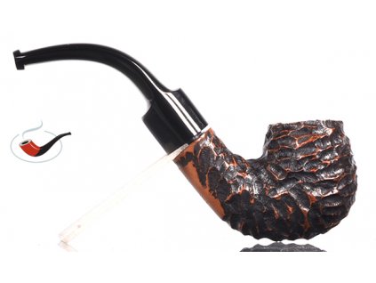 45978 dymka peterson aran rusticated 230