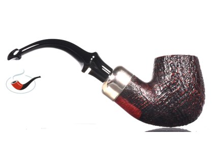 4598 dymka peterson standard system 307 sandblast